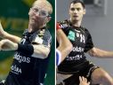 Transferowy hit. Bielecki i Lijewski w Kielcach!