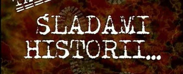 Śladami historii