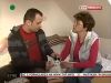 Mój pies i inne zwierzaki