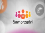 Samorządni (c)