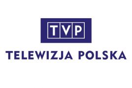 TVP patronem medialnym Świątecznej Zbiórki Żywności 2008