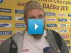 Majewski: zepsułem ten konkurs