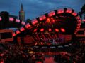Jak będzie wyglądał 50. festiwal w Opolu? (fot. TVP)