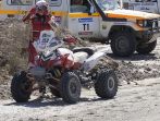 (fot.ATV Polska)