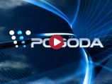 fot. TVP