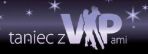 Taniec z VIP-ami