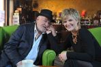 Jan Nowicki wystąpi w musicalu „Powrót Wielkiego Szu” (fot. Ireneusz Sobieszczuk/TVP)