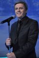 Piotr Polk (fot. I. Sobieszczuk/TVP)