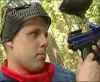 Paintball