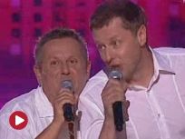 Dziewczyny