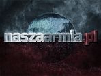 Naszaarmia.pl