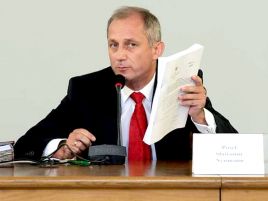 arch. PAP/L. Szymański