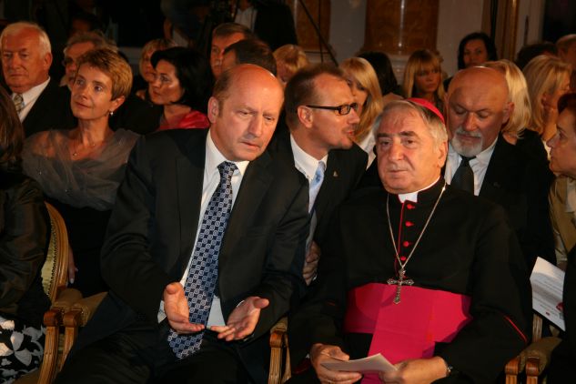 (fot. TVP/M.S.)