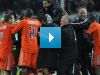 Deschamps: historyczne zwycięstwo dla Marsylii