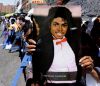 Michael