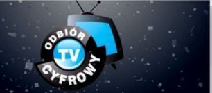 logo (c)