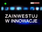 Zainwestuj w innowacje