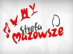 Strefa Mazowsze (c)