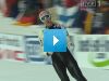 PŚ Oberstdorf: nokaut Kocha! (221,5 m)
