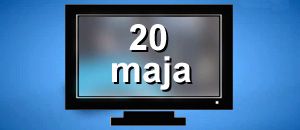 Prosimy o uruchomienie wyszukiwania programów w swoich odbiornikach telewizyjnych lub zewnętrznych dekoderach (c)