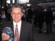 Jerzy Kalina