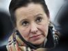 Danuta Olewnik-Cieplińska