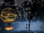 Planetarium 4x3