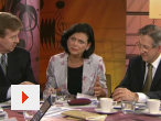 foto - cffd91b0ef123e7578842076df4a57f91287602662466.png