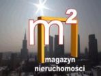 m2 (c)