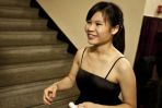 Cheung Wai-Ching Rachel (fot. Bartosz Sadowski/NIFC)