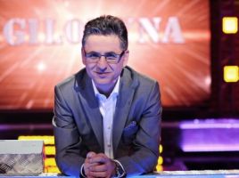 fot. TVP
