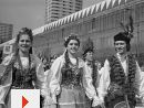 mazowsze