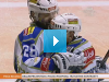 Unia – JKH GKS 2:0: Prochazka w samo okienko