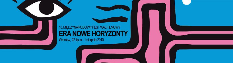 fot. materiały prasowe