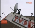 OTVKielce poszukuje pracownika