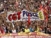 Protesty