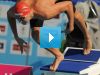 Czerniak - Kizierowski, czyli duet idealny!