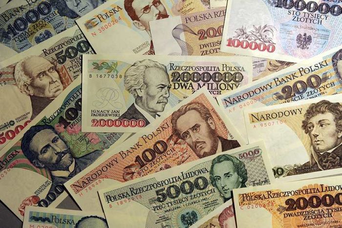jak wyplacic pieniadze stargames jak wyplacic pieniadze stargames