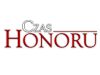czas honoru