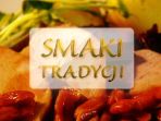 Smaki tradycji (c)