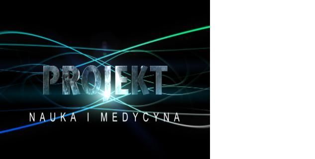 Graf. TVP Łódź
