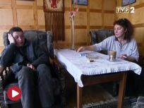 Ja, alkoholik - d0b6bd4390adab71415dbaa8feb8ff6a1233584982438.jpg