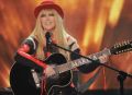 „Sing Sing – SuperDebiuty z Marylą!” to tegoroczny pomysł na koncert debiutantów (fot. TVP)