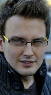 Bartosz