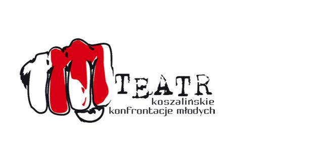 m-Teatr