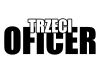 Trzeci oficer, serial (fot. TVP)