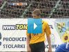GKS – Podbeskidzie 1:6: samobójczy gol Nowaka