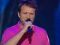 Hymn EURO 2012 (Koszalin 2010) [TVP]
