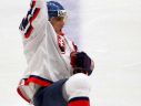 Marian Gaborik