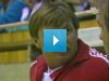 Gwiazdy wielkiego sportu – Jerzy Klempel